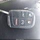 1C4RJFBG8FC627568 2015 Jeep Grand Cherokee Limited auction photo thumbnail 11