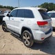 1C4RJFBG8FC627568 2015 Jeep Grand Cherokee Limited auction photo thumbnail 3