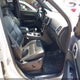 1C4RJFBG8FC627568 2015 Jeep Grand Cherokee Limited auction photo thumbnail 5