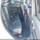 1C4RJFBG8FC627568 2015 Jeep Grand Cherokee Limited auction photo thumbnail 8
