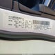 1C4RJFBG8FC627568 2015 Jeep Grand Cherokee Limited auction photo thumbnail 9
