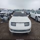 JN1CZ24A4LX003841 1990 Nissan 300Zx auction photo thumbnail 12