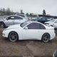 JN1CZ24A4LX003841 1990 Nissan 300Zx auction photo thumbnail 14