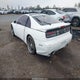JN1CZ24A4LX003841 1990 Nissan 300Zx auction photo thumbnail 3