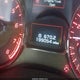 JF1VA1J61G9800409 2016 Subaru Wrx Limited auction photo thumbnail 14