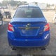 JF1VA1J61G9800409 2016 Subaru Wrx Limited auction photo thumbnail 15