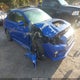 JF1VA1J61G9800409 2016 Subaru Wrx Limited auction photo thumbnail 1
