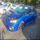 JF1VA1J61G9800409 2016 Subaru Wrx Limited auction photo thumbnail 2