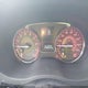 JF1VA1J61G9800409 2016 Subaru Wrx Limited auction photo thumbnail 7