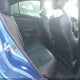 JF1VA1J61G9800409 2016 Subaru Wrx Limited auction photo thumbnail 8