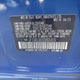 JF1VA1J61G9800409 2016 Subaru Wrx Limited auction photo thumbnail 9