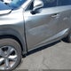 JTJBJRBZ4H2074654 2017 Lexus Nx 300H auction photo thumbnail 18