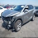 JTJBJRBZ4H2074654 2017 Lexus Nx 300H auction photo thumbnail 2