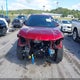 3GNKDCRJ2RS187877 2024 Chevrolet Blazer Ev Eawd Rs auction photo thumbnail 13