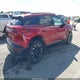 3GNKDCRJ2RS187877 2024 Chevrolet Blazer Ev Eawd Rs auction photo thumbnail 4