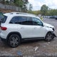 W1N9M0KB2PN042136 2023 Mercedes-Benz Eqb 300 Suv 4Matic auction photo thumbnail 13