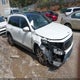 W1N9M0KB2PN042136 2023 Mercedes-Benz Eqb 300 Suv 4Matic auction photo thumbnail 1