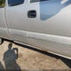 1GCEK19T04E198798 2004 Chevrolet Silverado 1500 Z71 auction photo thumbnail 12