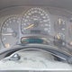 1GCEK19T04E198798 2004 Chevrolet Silverado 1500 Z71 auction photo thumbnail 7