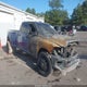 3C63RRGL0HG566679 2017 Ram 3500 auction photo thumbnail 2