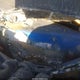 3C63RRGL0HG566679 2017 Ram 3500 auction photo thumbnail 9