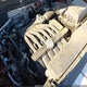 1V2DR2CA2JC587744 2018 Volkswagen Atlas 3.6L V6 Se/3.6L V6 Se W/Technology auction photo thumbnail 10