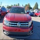 1V2DR2CA2JC587744 2018 Volkswagen Atlas 3.6L V6 Se/3.6L V6 Se W/Technology auction photo thumbnail 12