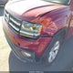 1V2DR2CA2JC587744 2018 Volkswagen Atlas 3.6L V6 Se/3.6L V6 Se W/Technology auction photo thumbnail 6