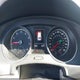 1V2DR2CA2JC587744 2018 Volkswagen Atlas 3.6L V6 Se/3.6L V6 Se W/Technology auction photo thumbnail 7
