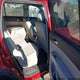 1V2DR2CA2JC587744 2018 Volkswagen Atlas 3.6L V6 Se/3.6L V6 Se W/Technology auction photo thumbnail 8