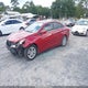 5NPEB4AC1BH019775 2011 Hyundai Sonata Gls auction photo thumbnail 2