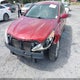 5NPEB4AC1BH019775 2011 Hyundai Sonata Gls auction photo thumbnail 6