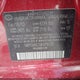 5NPEB4AC1BH019775 2011 Hyundai Sonata Gls auction photo thumbnail 9