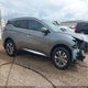 5N1AZ2MG4FN242245 2015 Nissan Murano Sl auction photo thumbnail 13