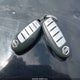 5N1AZ2MG4FN242245 2015 Nissan Murano Sl auction photo thumbnail 11