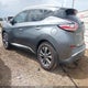 5N1AZ2MG4FN242245 2015 Nissan Murano Sl auction photo thumbnail 3