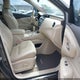 5N1AZ2MG4FN242245 2015 Nissan Murano Sl auction photo thumbnail 5