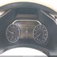 5N1AZ2MG4FN242245 2015 Nissan Murano Sl auction photo thumbnail 7