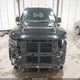 1C4SJSFP7RS130820 2024 Jeep Grand Wagoneer L Series Ii 4X4 auction photo thumbnail 13