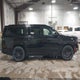 1C4SJSFP7RS130820 2024 Jeep Grand Wagoneer L Series Ii 4X4 auction photo thumbnail 14