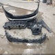 1C4SJSFP7RS130820 2024 Jeep Grand Wagoneer L Series Ii 4X4 auction photo thumbnail 12