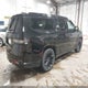 1C4SJSFP7RS130820 2024 Jeep Grand Wagoneer L Series Ii 4X4 auction photo thumbnail 4