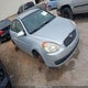 KMHCN46C78U175630 2008 Hyundai Accent Gls auction photo thumbnail 1