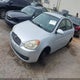 KMHCN46C78U175630 2008 Hyundai Accent Gls auction photo thumbnail 2