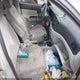 KMHCN46C78U175630 2008 Hyundai Accent Gls auction photo thumbnail 5