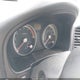 KMHCN46C78U175630 2008 Hyundai Accent Gls auction photo thumbnail 7