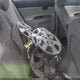 KMHCN46C78U175630 2008 Hyundai Accent Gls auction photo thumbnail 8