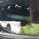 KMHCN46C78U175630 2008 Hyundai Accent Gls auction photo thumbnail 9