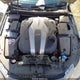 KMHGC4DD6DU243333 2013 Hyundai Genesis 3.8 auction photo thumbnail 10