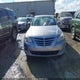 KMHGC4DD6DU243333 2013 Hyundai Genesis 3.8 auction photo thumbnail 12
